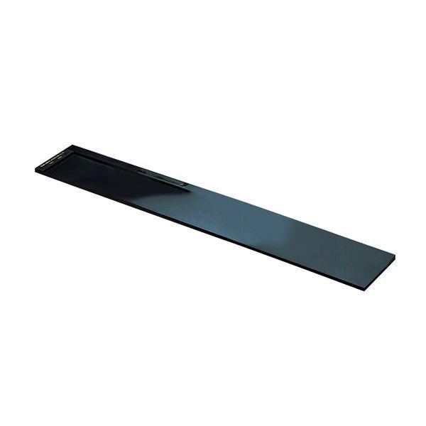 アズワン 2-688-05 薄層クロマトグラフィーHCG−80−3【1枚】 268805 26,534円