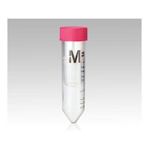 アズワン 2-7112-27 アミコンウルトラ UFC9 050 96【1箱(96個入)】 2711227