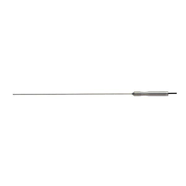アズワン 2-7480-17 温度計用プローブ S270WP−03【1個】 2748017 佐藤 S270WPー03