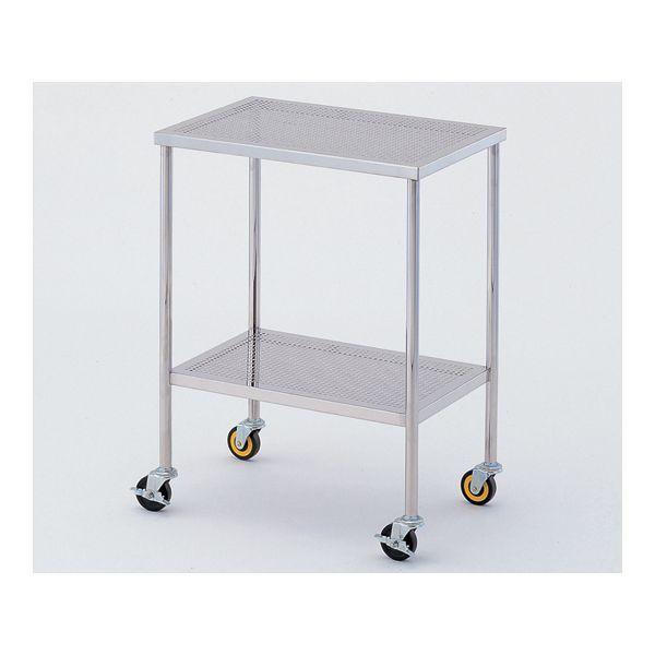 希少 ポストスクス 爬虫類 歯 化石 ニューメキシコ産 18.91mm fr64