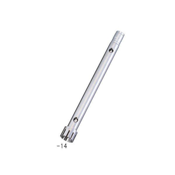アズワン 2-8067-14 シャフトジェネレーター HT−1025【1台】 2806714 AHG用シャフトジェネレーター 49,457円