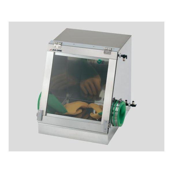 サンドビック CoroMill® 327