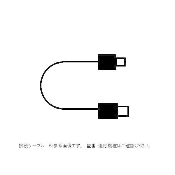 アズワン 2-8258-31 コロニーカウンターソフトウェア【1個】 2825831 コロニーカウンター用ソフトウェア