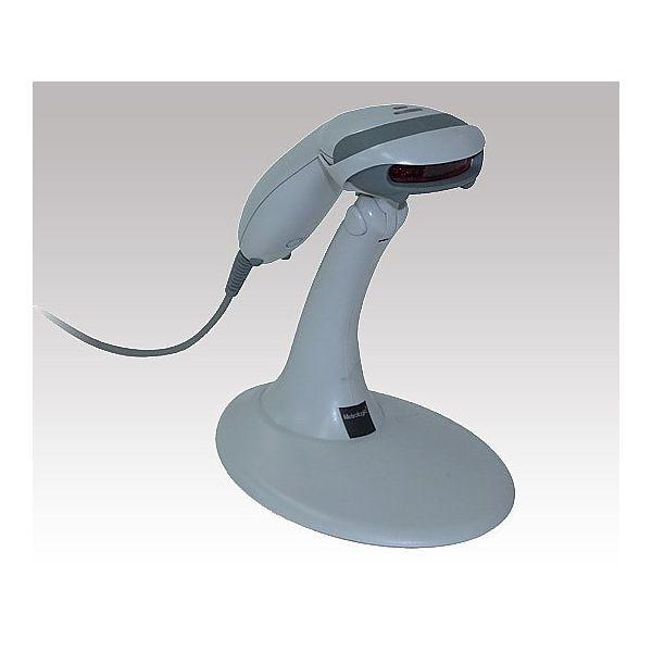 町田ゼルビア 選手実使用 アウェイ長袖 #40 TELE サイズXL JFL