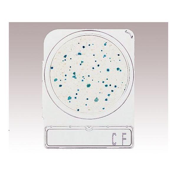 アズワン 2-8998-04 コンパクトドライ06744CF 40枚【1箱(4枚×10袋入)】 2899804