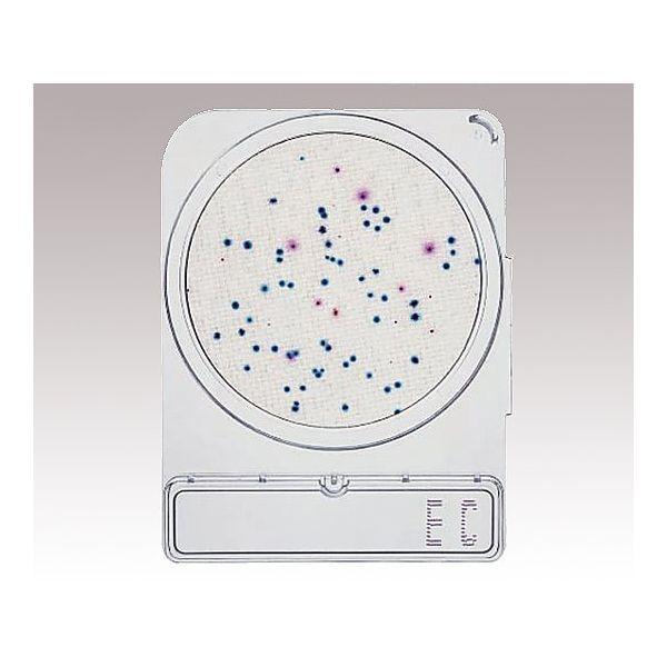 アズワン 2-9024-04 コンパクトドライ06745CF 240枚【1箱(4枚×60袋入)】 2902404