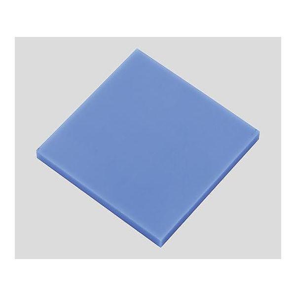 アズワン 2-9238-05 ナイロン板PAB−101005【1枚】 2923805 51,104円