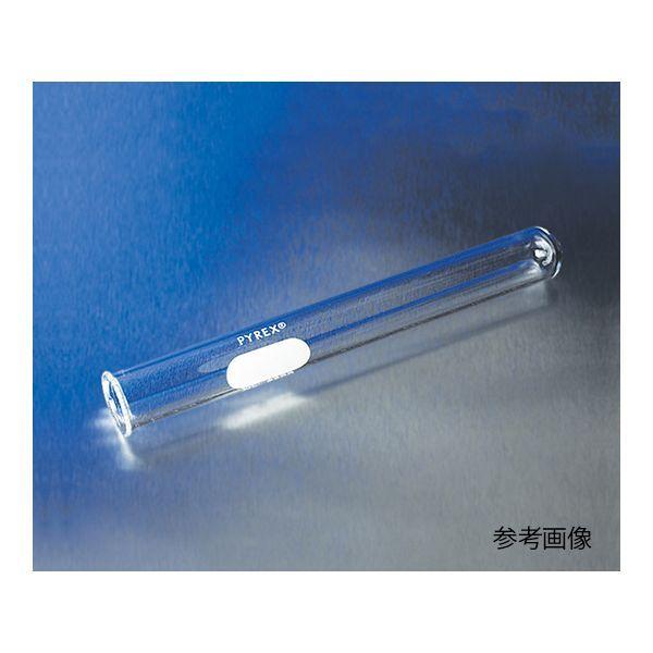アズワン 2-9450-42 試験管55mL 9800−25 288本【1箱(288本入)】 2945042
