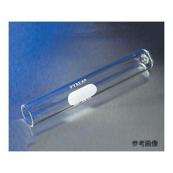 アズワン 2-9451-36 試験管直11mL9820−16 576本【1箱(576本入)】 2945136