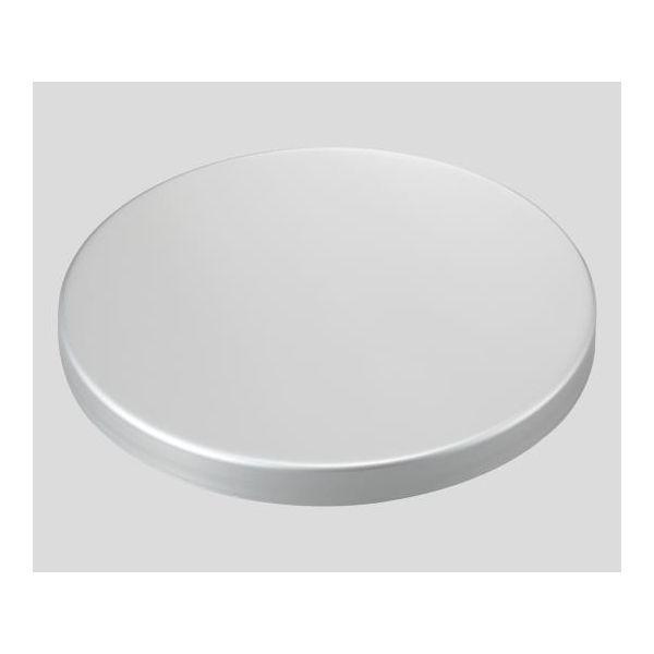 アズワン 2-954-01 回転台RT30−05F【1台】 295401 4571110724903 回転作業台