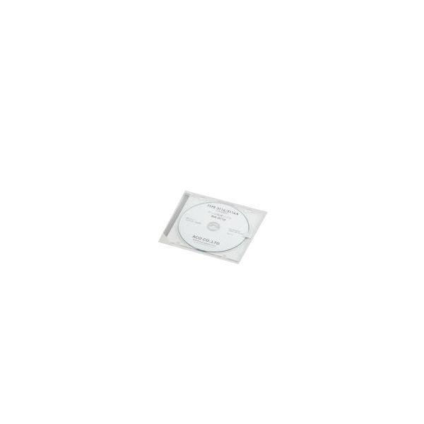 アズワン 2-956-14 振動計用データ管理ソフトNA−0116【1個】 295614