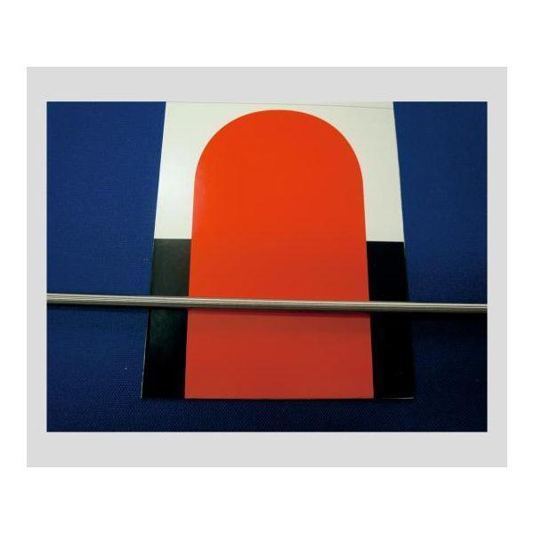 イチネンTASCO タスコ 2連はしご TA844AA-2 [A130901] タスコ 2連はしご TA844AA-6 イチネンTASCO タスコ 2連はしご TA844AA