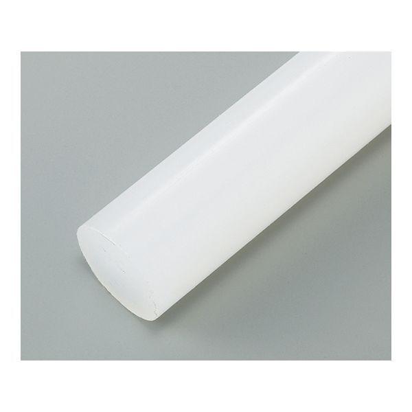 建水 茶こぼし 福亜堂 扇松竹梅 槌目