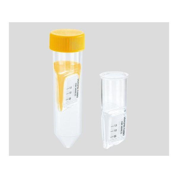 アズワン 2-9837-15 遠心濃縮器VS15T32【1箱(48個入)】 2983715