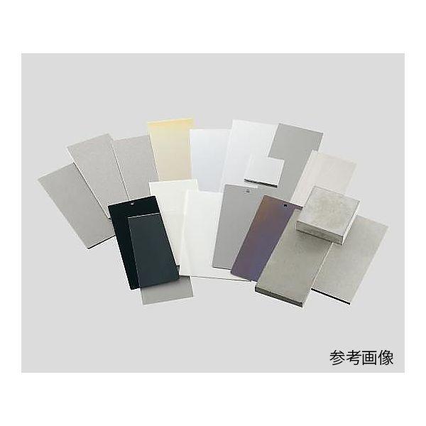 アズワン 2-9850-03 ブラスト板SS400両面ショット 50枚【1箱(50枚入)】 2985003 32,274円