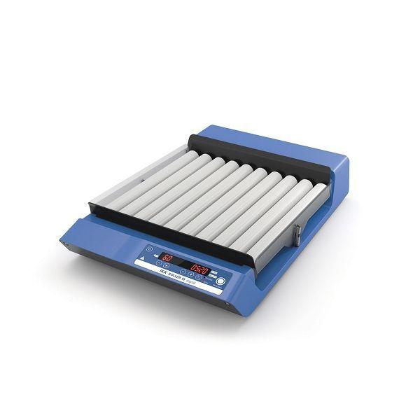 アズワン 2-9891-04 シェーカーRoller10digital【1台】 2989104