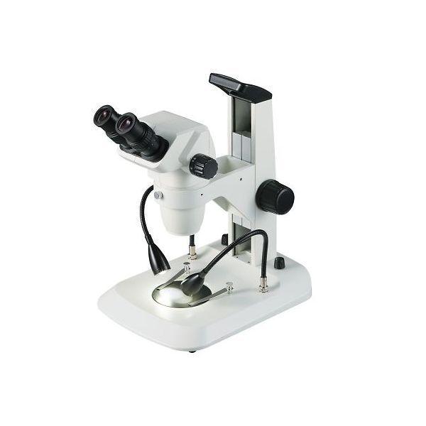 Focal Celestee (フォーカル セレスティー)有線ヘッドホン