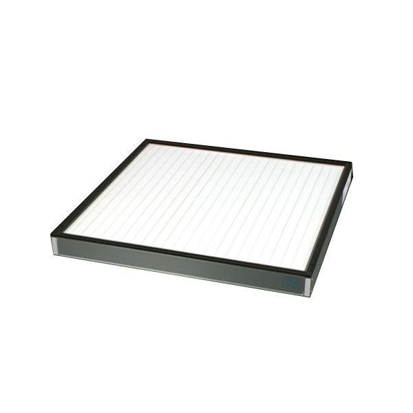アズワン 3-1426-11 交換用HEPAフィルタ PSX−10AD【1台】 3142611