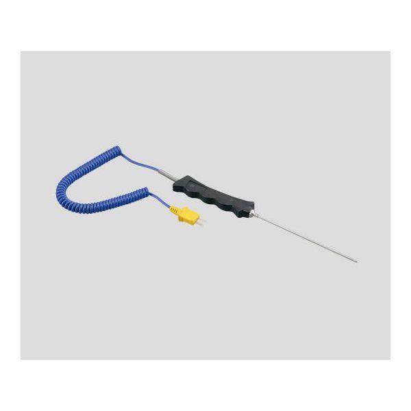 （＋）サラコ　４　Ｘ　２５　×９８００ ＋）サラコ ５ Ｘ １６ ×９８００