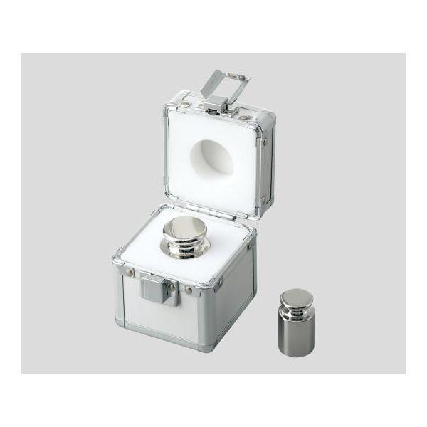 ６カクＢＴ（ゼン　１０Ｘ１１０　×４２０ ６カクＢＴ（ゼン １０Ｘ１１０ ×４２０