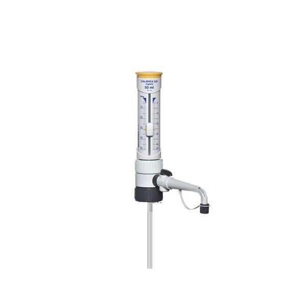 TRUSCO フルセット手スリ TRUSCO TSFTF34630 工事 照明用品 はしご 脚立 作業台 代引不可 ＴＲＵＳＣＯ フルセット手すり TSF-TF346-30 ( TSFTF34630 ) トラスコ