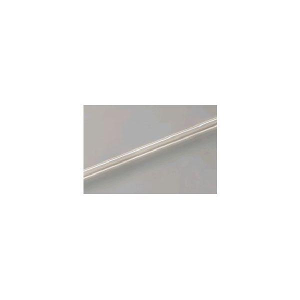 アズワン 3-1662-01 送液ポンプ用チューブ 06509‐13【1本】 3166201 06509-13 ヤマト S13