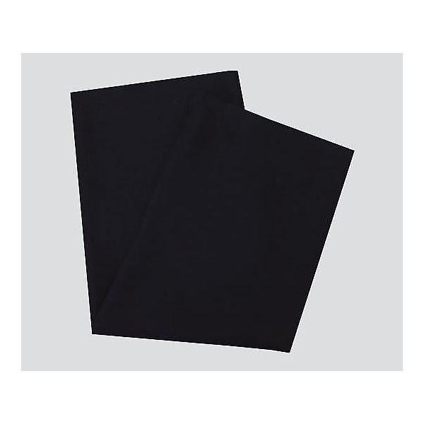 アズワン 3-1908-05 カーボンフェルトF−700−10【1個】 3190805