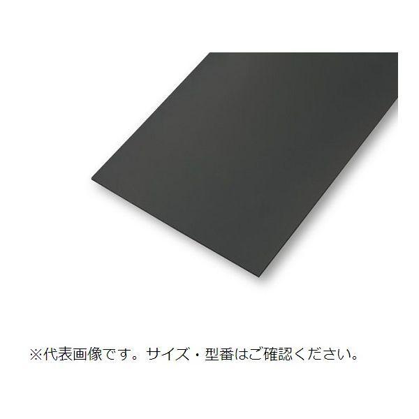 アズワン 3-1945-02 ゴムシートDSi−70−□500−1t【1枚】 3194502