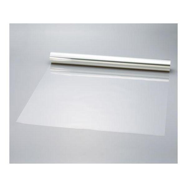 アズワン 3-2159-05 ルミラー フィルムT60−100μm【1巻】 3215905 17,001円