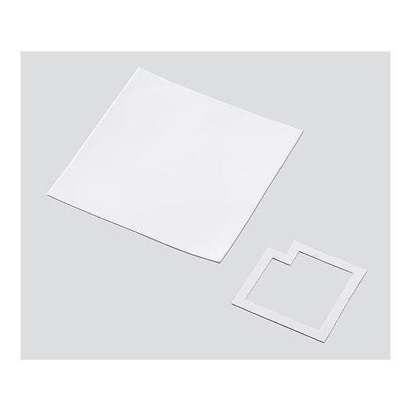 アズワン 3-2361-03 ゴアハイパーシートガスケットHS−2 3236103 アズワン 3-2361-03 ゴアハイパーシートガスケットHS−21枚 3236103