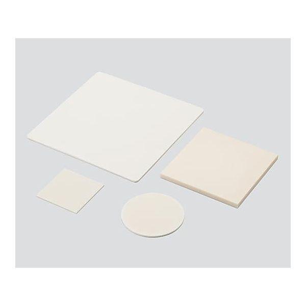 アズワン 3-3214-09 アルミナ板AL99．5−□150−5【1枚】 3321409