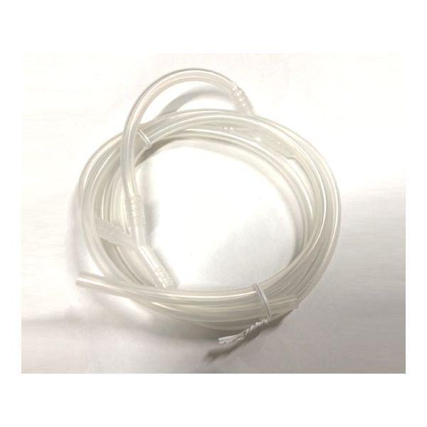 アズワン 3-3306-18 ダブルチュービングセット 6．4【1セット】 3330618 インターサイエンス DiluFlow 82,884円