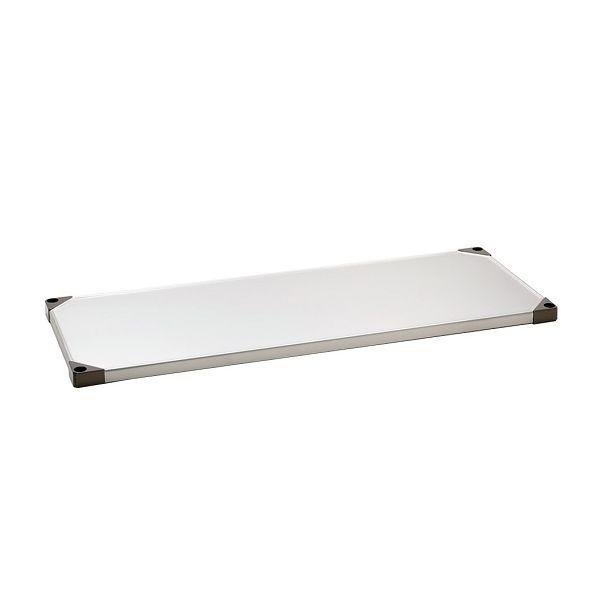 アズワン 3-343-05 棚板 LSS1820【1枚】 334305 エレクター KND-138014 ソリッドエレクター 28,930円