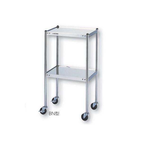 Ｖ３ポンプ付　スレンダー６００　水槽　OF　簡単に２段式に　新品　オーバーフロー JUN V3ポンプ付きスレンダー 600 298740 1個（直送品） - アスクル