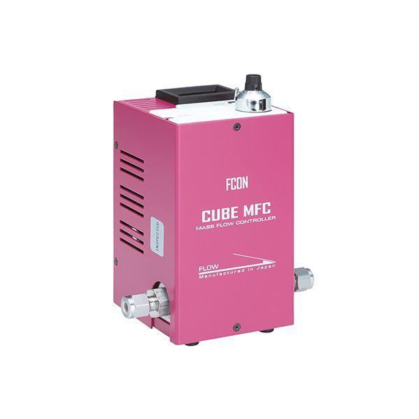 ムラテック C3400 ドラム カートリッジ 4色セット ムラテック