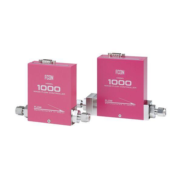 不二越 (ナチ) ハイスエンドミル 4GE45 (G スタンダードエンドミル 4枚刃) 不二越 切削工具 Gスタンダードエンドミル 4GE45 ナチ&frasl;NACHI 不二越 G