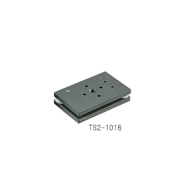 アズワン 3-5135-06 傾斜ステージ TS2−1016【1個】 3513506