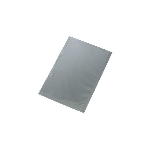 アズワン 3-5406-02 E−Mixホモジナイズバッグフィルター無【1箱(20枚×25袋入)】 3540602 フィルター無し