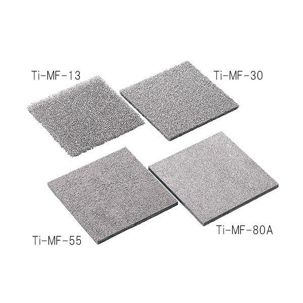 地球の鉱物 原石 コレクション 20種 コンプリート V 地球の鉱物