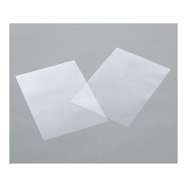 アズワン 3-5596-06 フッ素樹脂フィルムPTFE0．4−10m【1巻】 3559606