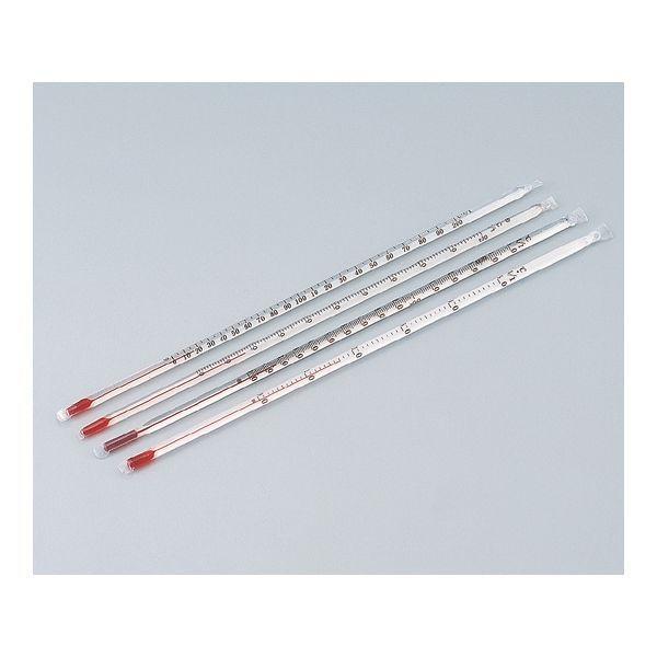 アズワン フッ素樹脂被膜温度計 -20〜+50 アルコール(検査成績書付) JC-2212C (3-5887-05) 《計測・測定・検査》 ラトックシステム UltraSCSI PCIボード REX-PCI30HX ラトックシステム