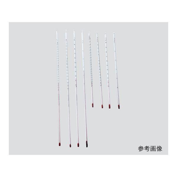 Twinkle Twinkle Sweet dreamsx スワロフスキー Buy Swarovski