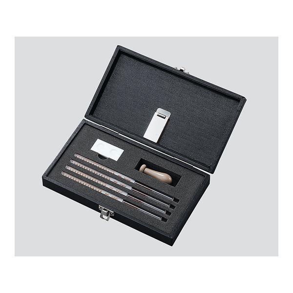 個人宅配送不可】エスコ EA911AB-126 直送 代引不可 6096x6096mm