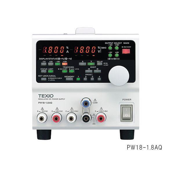 アイアン看板☆Bosendorfer5☆ 丸型イーゼル