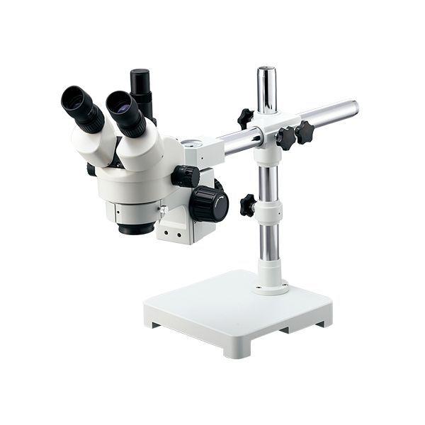 HD Video Decoder ビデオ オーディオ デコーダ エンコーダー