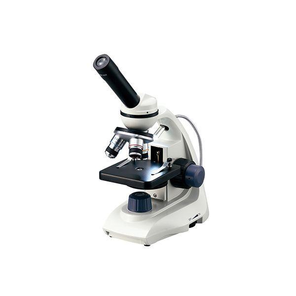 Panasonic ブルーレイディスクレコーダー 2016年製 Amazon.co.jp