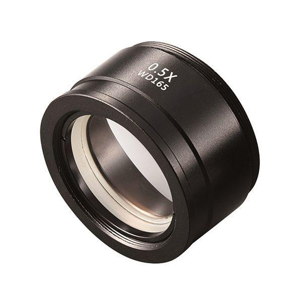 エアリア LED PROJECTER2 SD-PJHD02 ホームプロジェクター