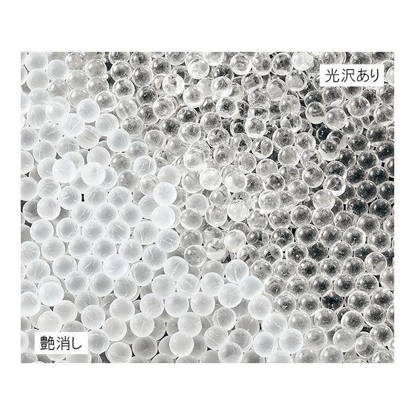 アズワン 3-6385-05 ガラスビーズ 6 MATT【1袋】 3638505