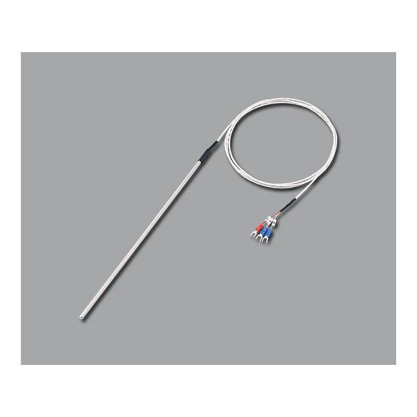 アズワン 3-6510-05 測温抵抗体 DS−4010−300【1個】 3651005 4582110964916