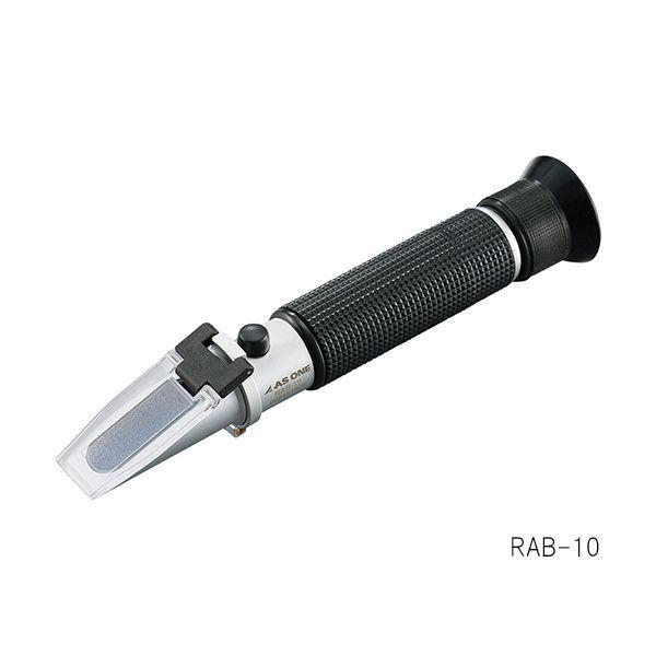 RIDGID(リジッド) 37997 BTH-9 ボール トランスファー ヘッド RIDGID（リジッド） 37997 BTH-9 ボール トランスファー ヘッド RIDGID